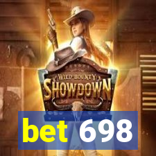 bet 698